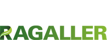 RAGALLER Logo