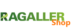 RAGALLER Logo