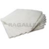 Papierservietten
