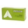 Tissue-Servietten 33x33cm 3-lagig 1/4 Falz Gourmet Premium herbalgreen - Vorschau 1 von 2