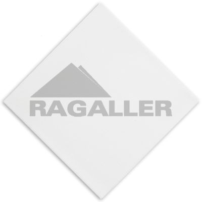 Airlaid-Servietten 40x40cm Gourmet 1-lagig 1/4 Falz weiß