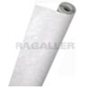 Tischtuchrollen Papier