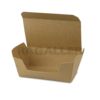 Snackschalen, Snackboxen
