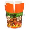 Snackschalen, Snackboxen