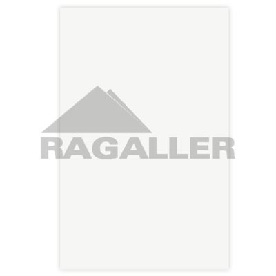Kistenpapier(Wachspapier) 50-55g/m² Bogen - 36x56cm weiß