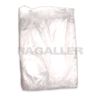 Poly-Flachbeutel (LDPE)
