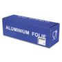 Aluminium-Folie 30cmx150m 14my Box - Vorschau 1 von 2