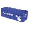 Alufolien