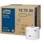Toilettenpapier Tork T6 2-lagig 100m hochweiß - Vorschau 2 von 3