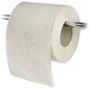 Toilettenpapier 2-lagig 250 Blatt "Standard" eco natur - Vorschau 1 von 4