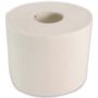 Toilettenpapier 2-lagig 250 Blatt "smart " weiß - Vorschau 1 von 2