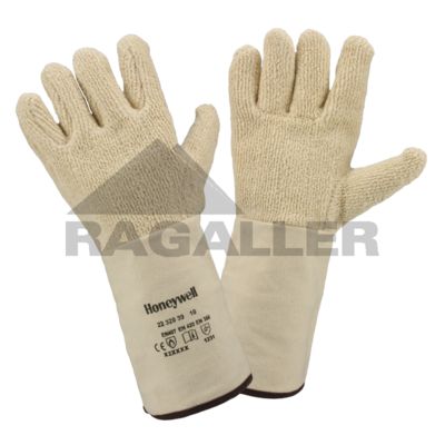 Ofenhandschuhe (Hitzehandschuhe)