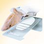 Clean Hands Kit (Bügel+Handschuh+Ablage) - Vorschau 2 von 2