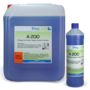 Glasreiniger A-200 1 Liter Flasche (VOC-Gehalt = 1,9 %) - Vorschau 1 von 2