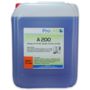 Glasreiniger A-200 10 Liter Kanister (VOC-Gehalt = <3 %) - Vorschau 1 von 2